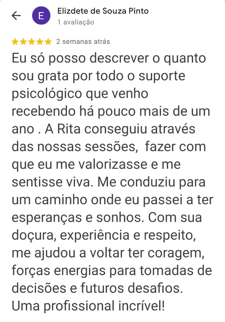 S-Depoimentos - Psi Rita de Cassia - Site google - W,D,N,T,C - Print 03 - v2