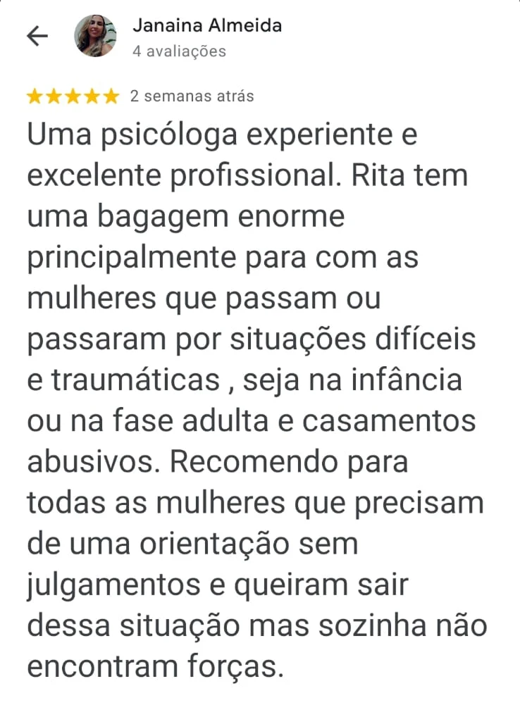 S-Depoimentos - Psi Rita de Cassia - Site google - W,D,N,T,C - Print 04 - v2