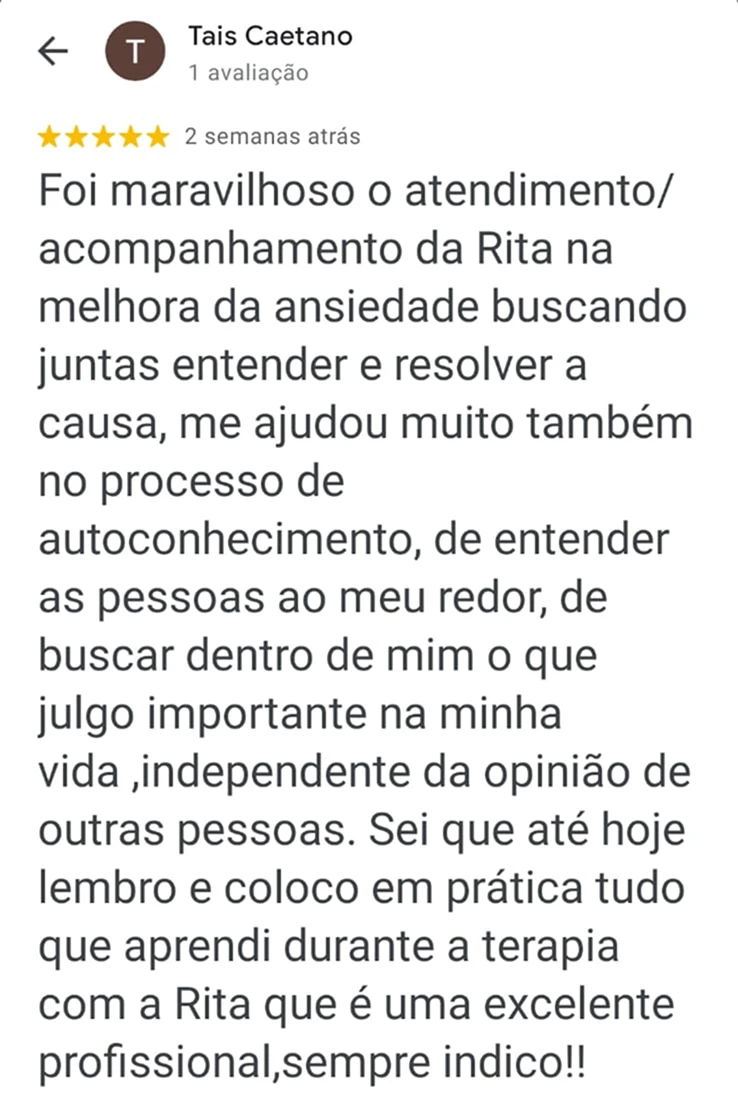 S-Depoimentos - Psi Rita de Cassia - Site google - W,D,N,T,C - Print 05 - v2