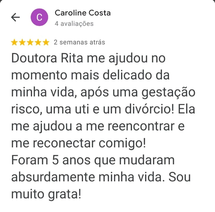 S-Depoimentos - Psi Rita de Cassia - Site google - W,D,N,T,C - Print 07 - v2