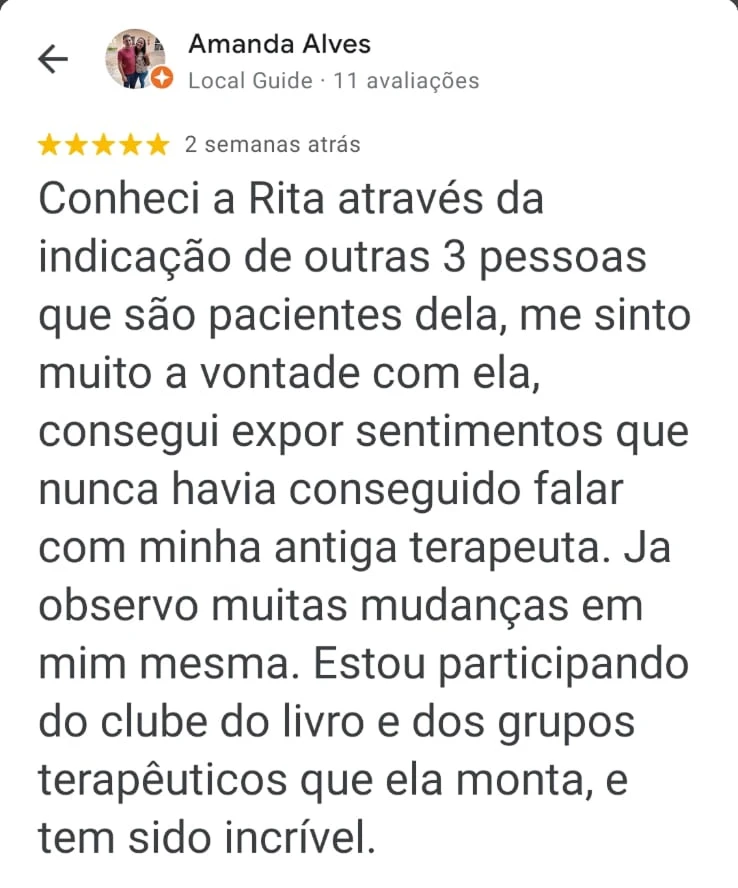 S-Depoimentos - Psi Rita de Cassia - Site google - W,D,N,T,C - Print 08 - v2